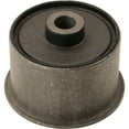 thumbnail image 1 of MOOG K201905 Control Arm Bushing, 1 of 6