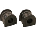 thumbnail image 1 of MOOG K201911 Stabilizer Bar Bushing Kit, 1 of 6