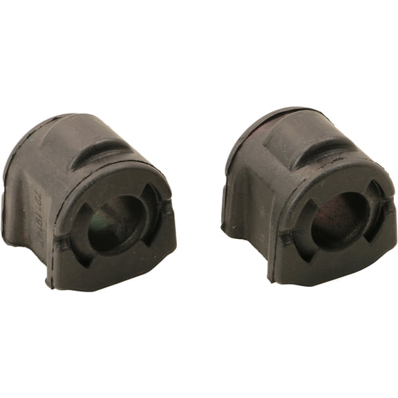 MOOG K201913 Stabilizer Bar Bushing Kit