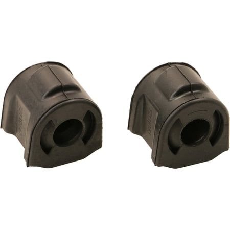 MOOG K201918 Stabilizer Bar Bushing Kit