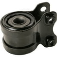 thumbnail image 1 of MOOG K201920 Control Arm Bushing Fits select: 2004-2009 MAZDA 3, 2012-2014 MAZDA 5, 1 of 6