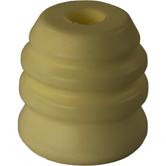 MOOG K201939 Strut Bumper Fits select: 1999-2007 CHEVROLET SILVERADO, 2000-2006 CHEVROLET TAHOE