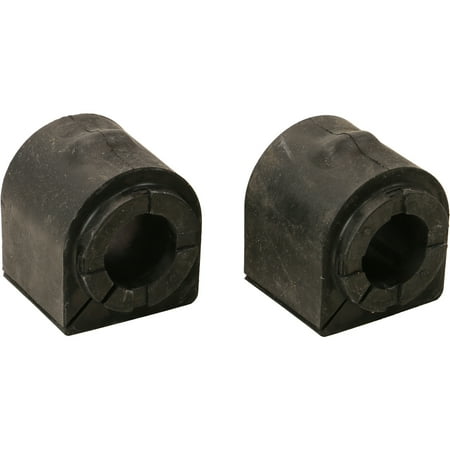 MOOG K201945 Stabilizer Bar Bushing Fits select: 2013-2018 FORD ESCAPE, 2012-2015 FORD FOCUS