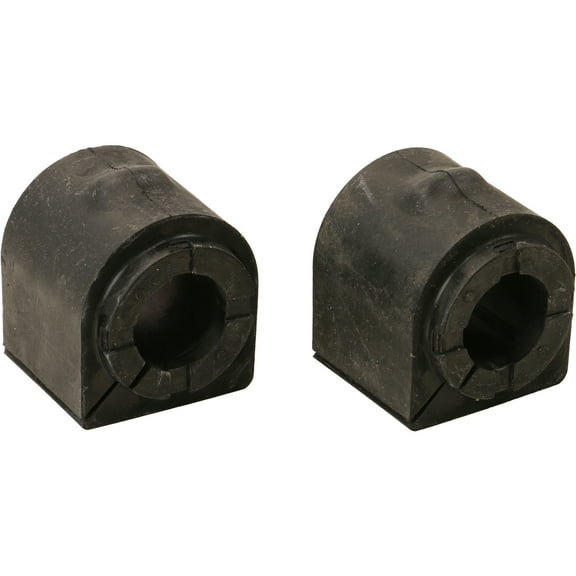 MOOG K201945 Stabilizer Bar Bushing