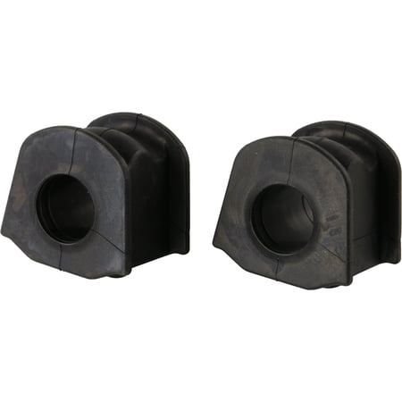 MOOG K201946 Stabilizer Bar Bushing Fits select: 2013-2014 SUBARU OUTBACK, 2013-2014 SUBARU LEGACY