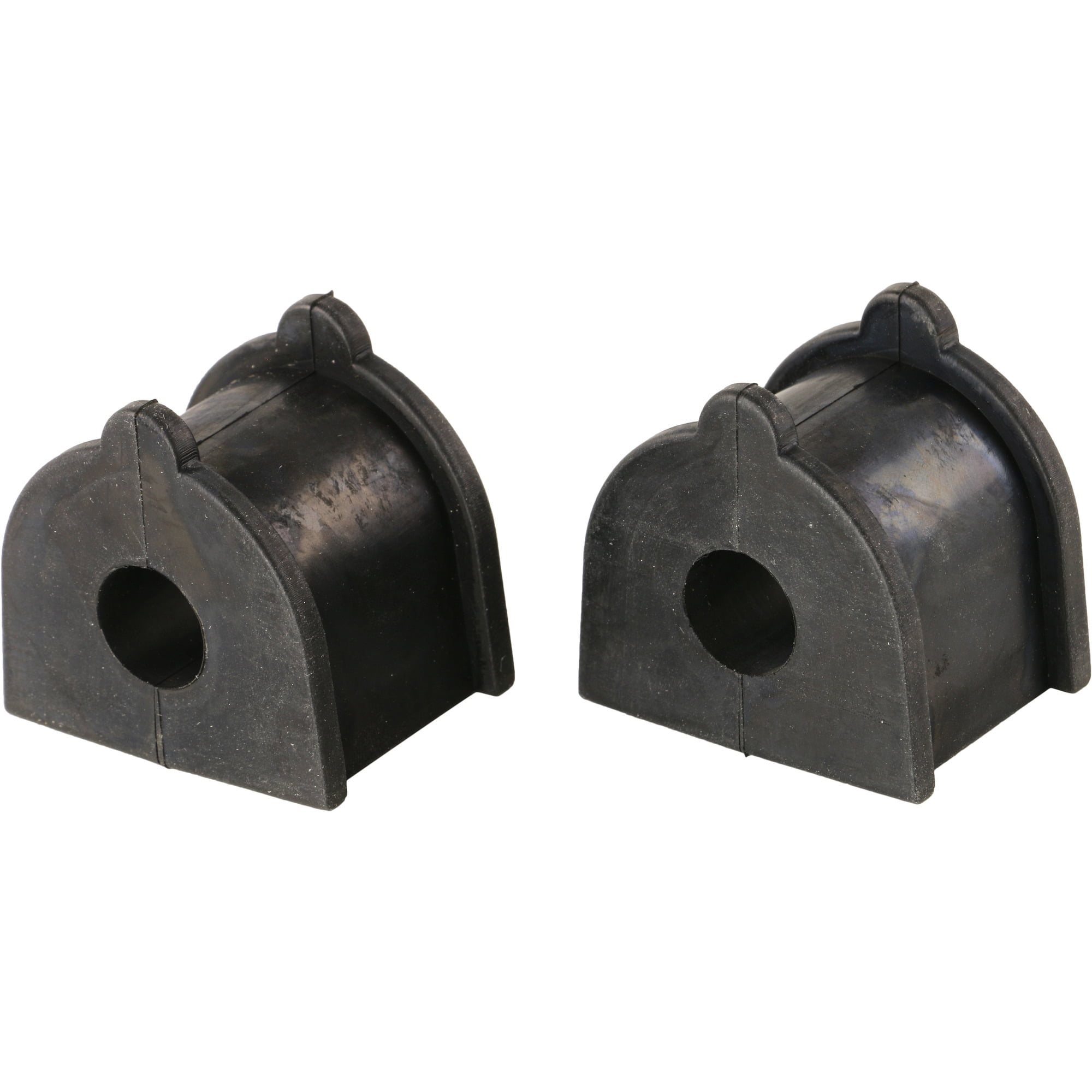 MOOG K201947 Stabilizer Bar Bushing