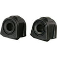 thumbnail image 1 of MOOG K201948 Stabilizer Bar Bushing, 1 of 2