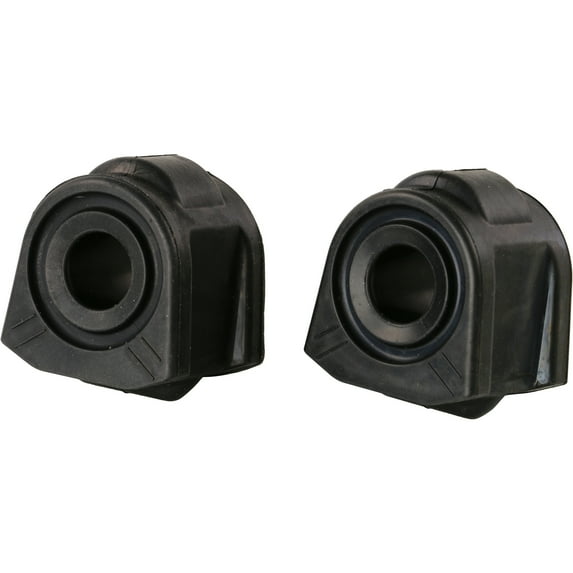 MOOG K201948 Stabilizer Bar Bushing