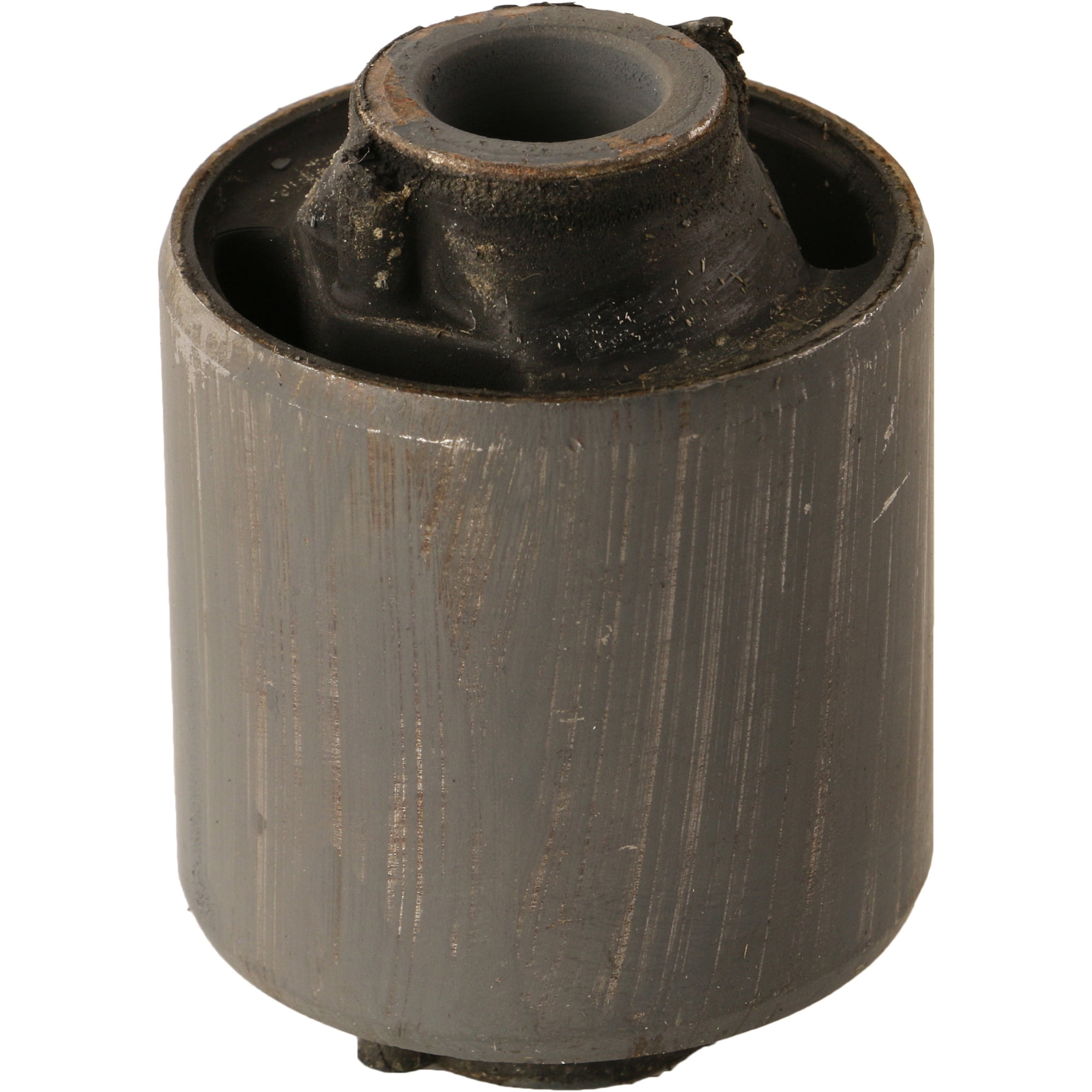 MOOG K201961 Trailing Arm Bushing