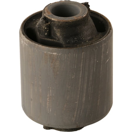 MOOG K201961 Trailing Arm Bushing Fits select: 1994-2001 TOYOTA CAMRY, 1995-2004 TOYOTA AVALON