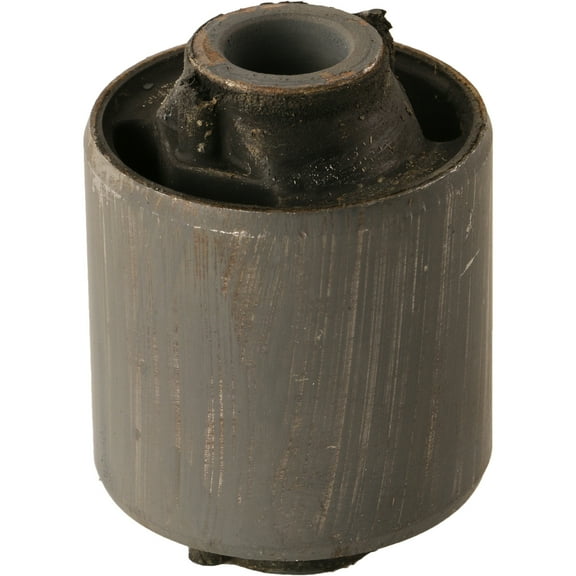 MOOG K201961 Trailing Arm Bushing