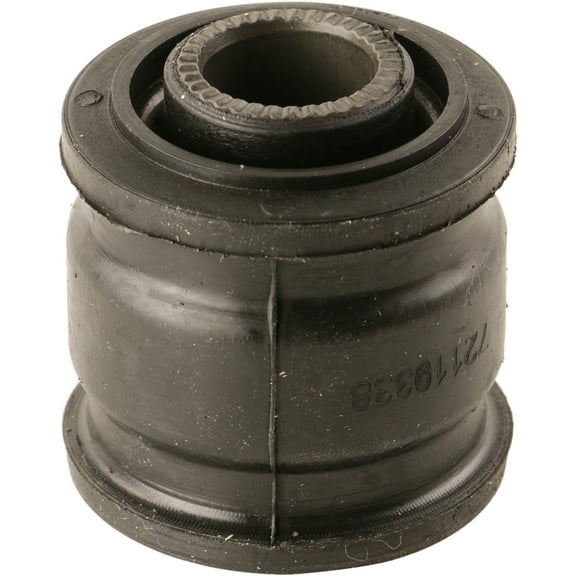 MOOG K201973 Knuckle Bushing Fits select: 2002-2011 TOYOTA CAMRY, 2001-2007 TOYOTA HIGHLANDER