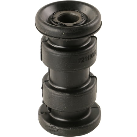 MOOG K201975 Rack & Pinion Mounting Bushing Fits select: 2006 CHRYSLER 300C, 2006-2010 DODGE CHARGER