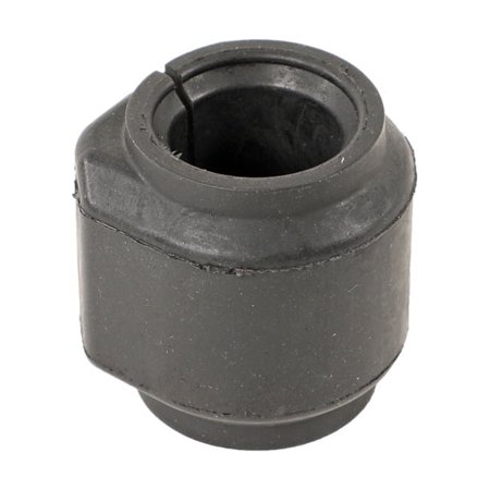 MOOG K201977 Track Bar Bushing Fits select: 2013-2018 RAM 2500, 2011-2012 DODGE RAM 2500