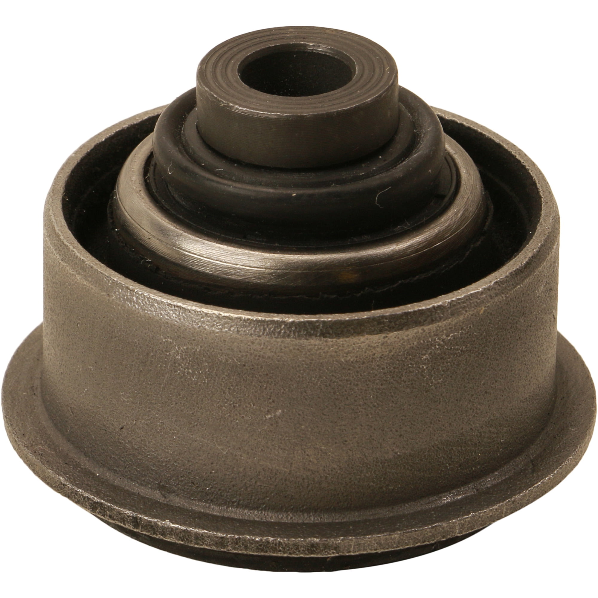 MOOG K202006 Control Arm Bushing