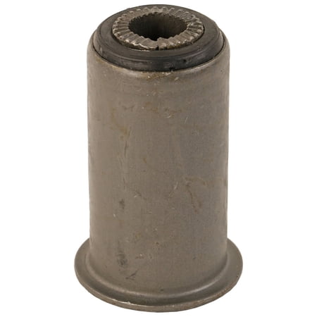 MOOG K202007 Control Arm Bushing Fits select: 2010-2019 CHEVROLET SILVERADO, 2010-2019 GMC SIERRA