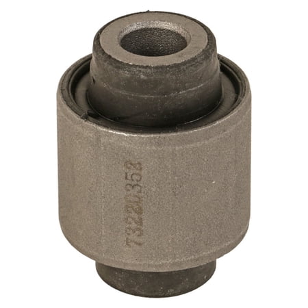 MOOG K202017 Knuckle Bushing