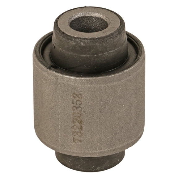 MOOG K202017 Knuckle Bushing