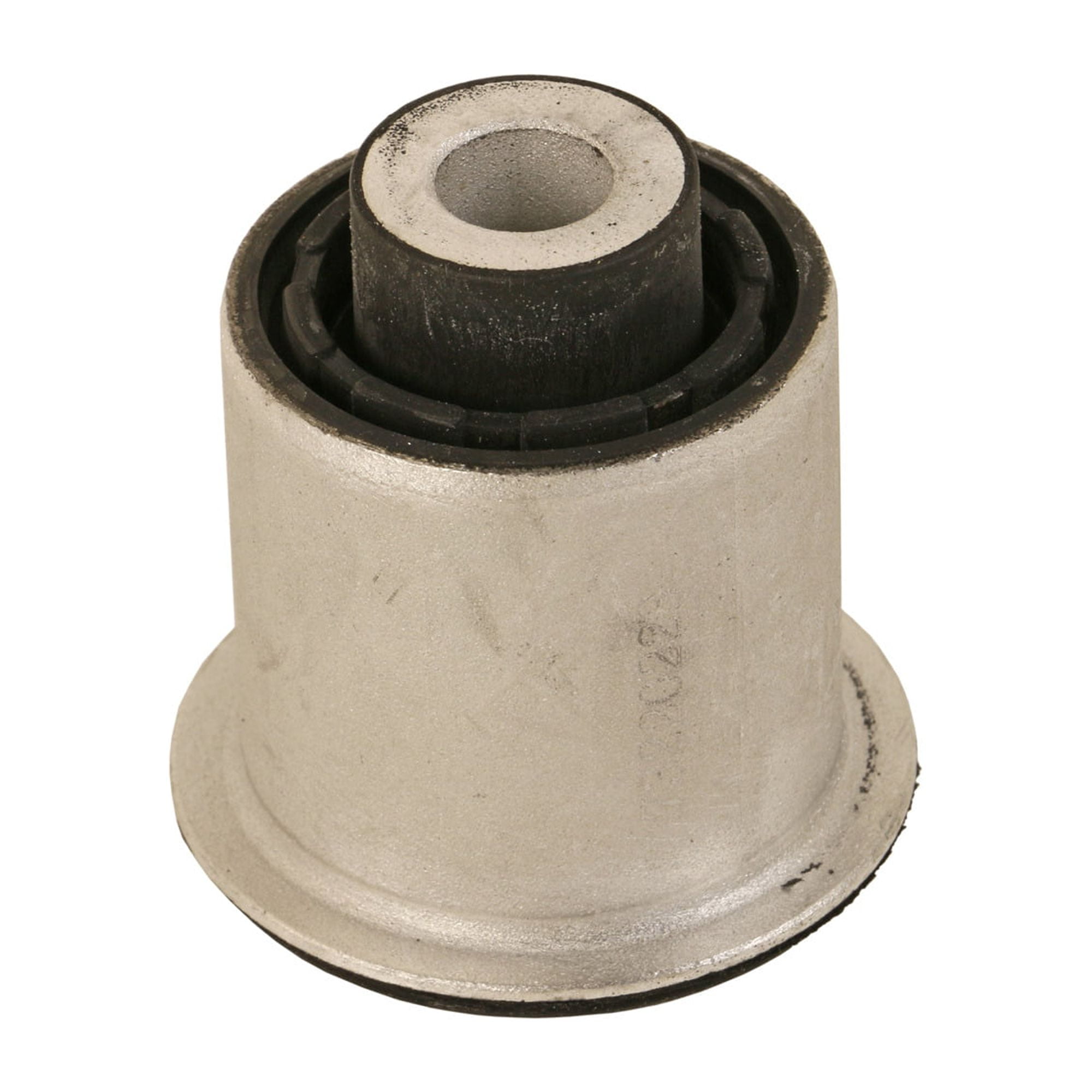 MOOG K202018 Control Arm Bushing Fits select 20142018 JEEP GRAND