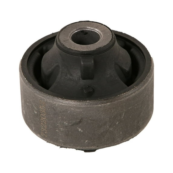 MOOG K202022 Control Arm Bushing