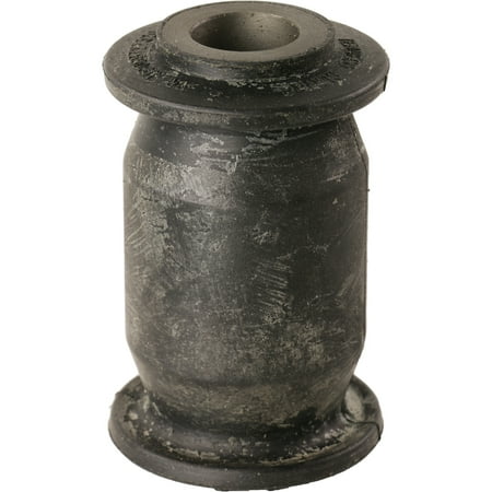 MOOG K202024 Leaf Spring Bushing Fits select: 2008-2016 FORD F250, 2008-2016 FORD F350