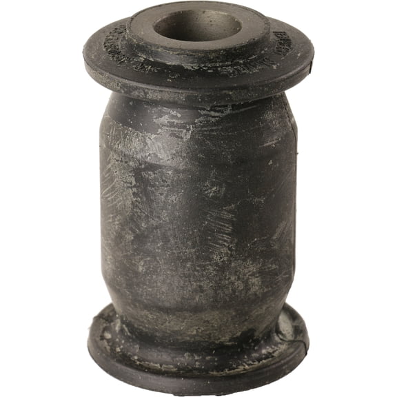 MOOG K202024 Leaf Spring Bushing Fits select: 2008-2016 FORD F250, 2008-2016 FORD F350