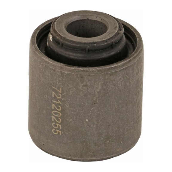 MOOG K202033 Control Arm Bushing Fits select: 2008-2023 SUBARU OUTBACK, 2019-2022 SUBARU ASCENT