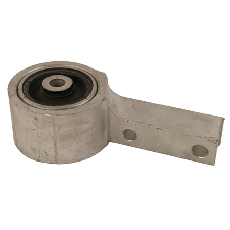 MOOG K202040 Control Arm Bushing