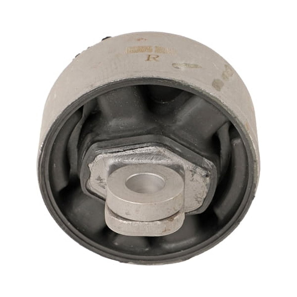 MOOG K202046 Suspension Trailing Arm Bushing Fits select: 2014-2015 HYUNDAI TUCSON, 2014-2016 KIA SPORTAGE