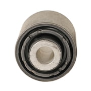 MOOG K202072 Suspension Control Arm Bushing Fits select 2014-2020 KIA SORENTO, 2016-2021 HYUNDAI TUCSON