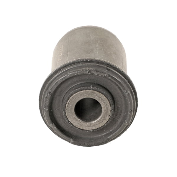 MOOG K202074 Suspension Control Arm Bushing Fits select: 2007-2009 HYUNDAI SANTA FE, 2007-2012 HYUNDAI VERACRUZ