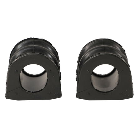 MOOG K202093 Bushing Kit
