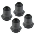 thumbnail image 1 of MOOG K304 Control Arm Bushing Kit Fits select: 1966-1982 CHEVROLET CORVETTE, 1 of 6