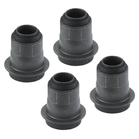 MOOG K304 Control Arm Bushing Kit Fits select: 1966-1982 CHEVROLET CORVETTE