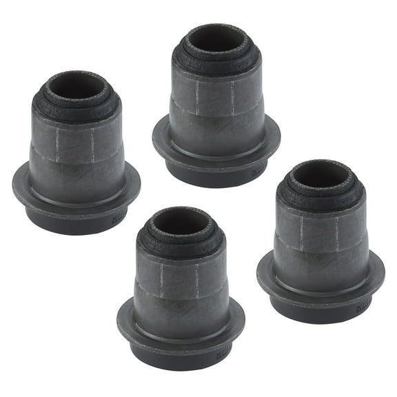 MOOG K304 Control Arm Bushing Kit Fits select: 1966-1982 CHEVROLET CORVETTE