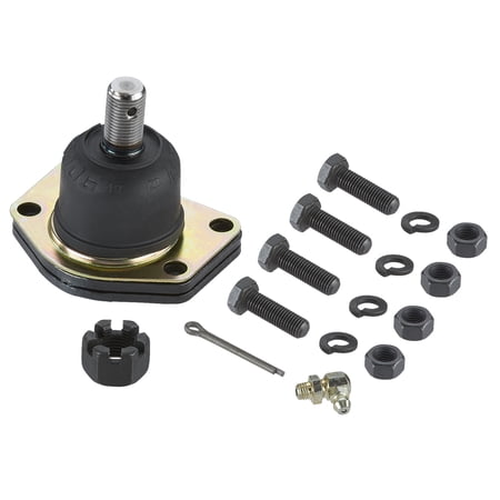 MOOG K3082 Ball Joint