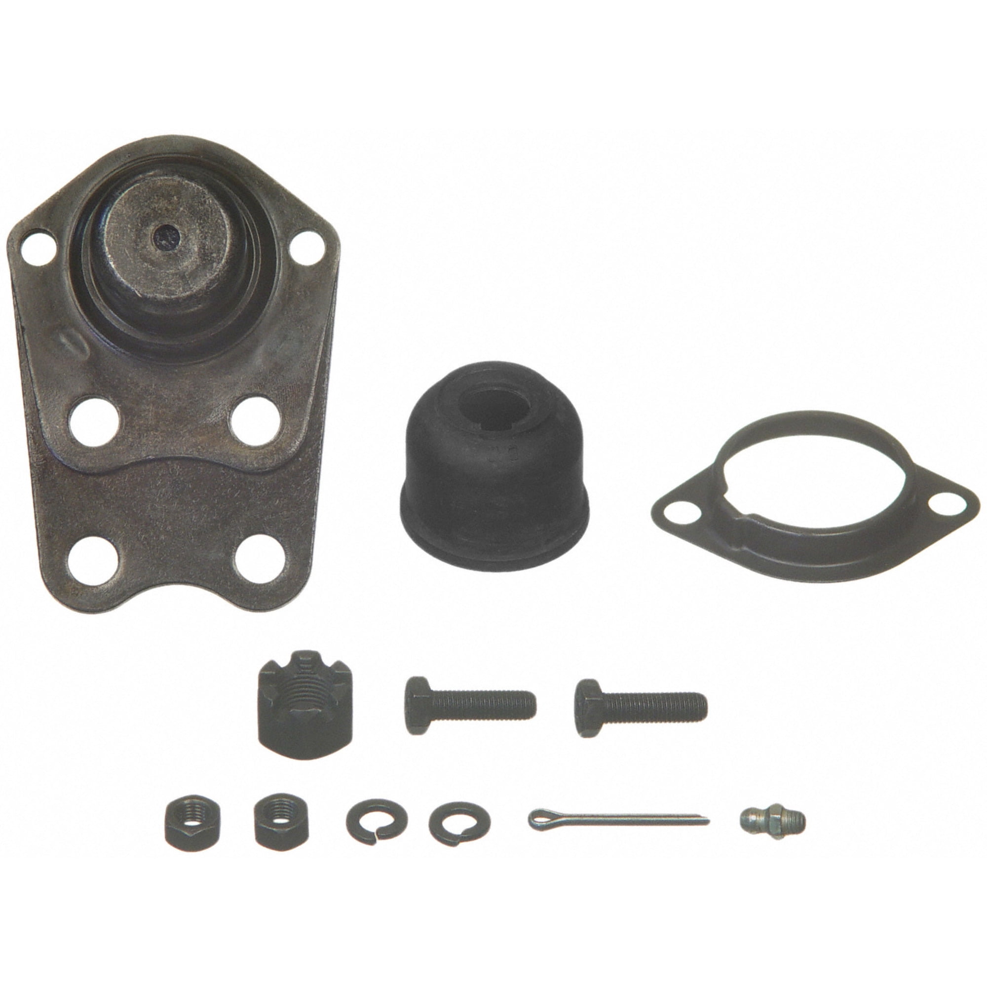 MOOG K3083 Ball Joint