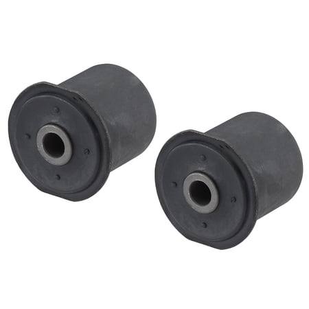 MOOG K3131 Control Arm Bushing Kit