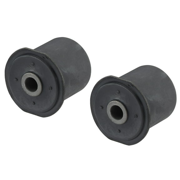 MOOG K3131 Control Arm Bushing Kit