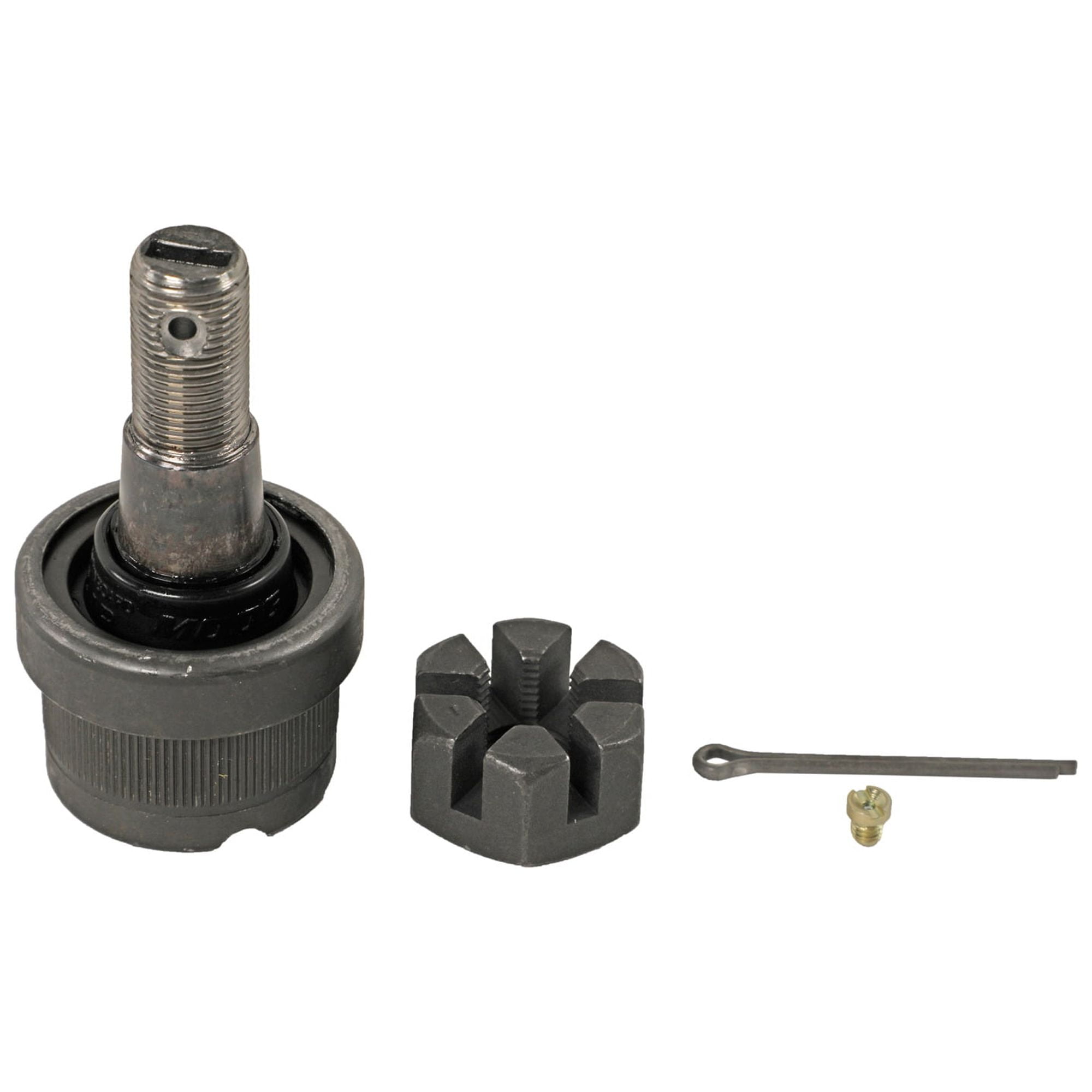 MOOG K3161T Ball Joint Fits select: 1997-2006 JEEP WRANGLER / TJ, 1990-1995 JEEP WRANGLER / YJ