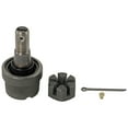 thumbnail image 1 of MOOG K3161T Ball Joint Fits select: 1997-2006 JEEP WRANGLER / TJ, 1990-1995 JEEP WRANGLER / YJ, 1 of 6