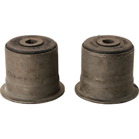 MOOG K3166 Control Arm Bushing Kit