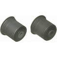 thumbnail image 1 of MOOG K3167 Control Arm Bushing Kit Fits select: 1993-1998 JEEP GRAND CHEROKEE, 1993 JEEP GRAND WAGONEER, 1 of 2