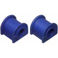 thumbnail image 1 of MOOG K3168 Stabilizer Bar Bushing Kit, 1 of 2