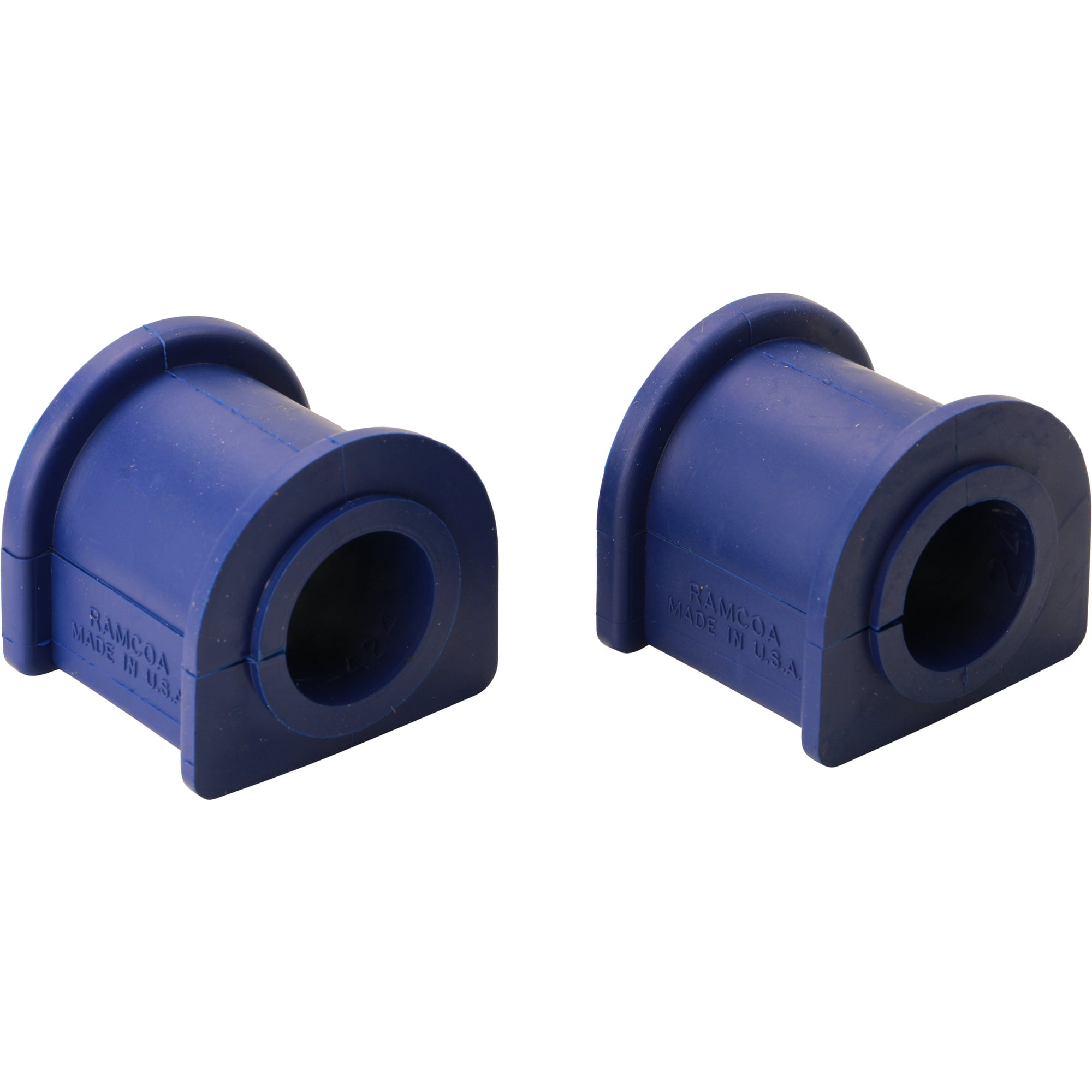 Mevotech MK3170 Stabilizer Bar Bushing - Automotive Sway Bar Bushing Replacement
