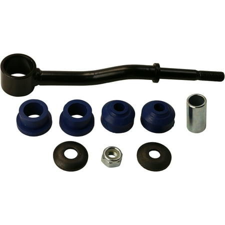 MOOG K3174 Stabilizer Bar Link