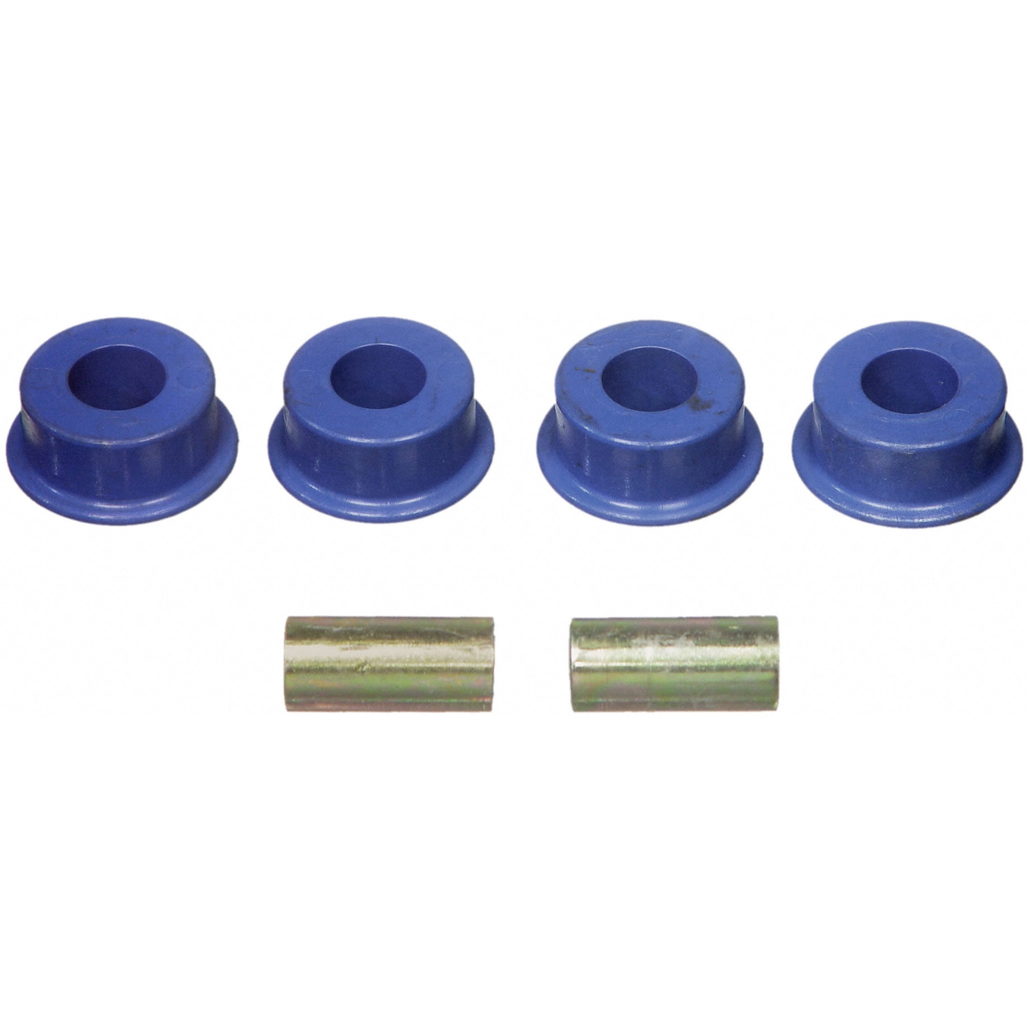 MOOG K3175 Track Bar Bushing