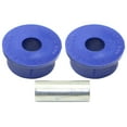 thumbnail image 1 of MOOG K3176 Track Bar Bushing, 1 of 2