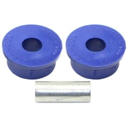MOOG K3176 Track Bar Bushing