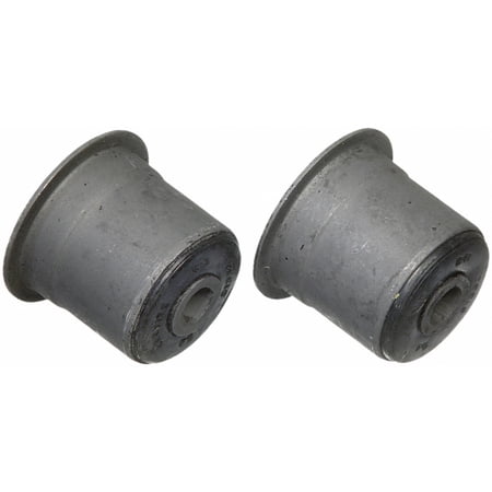 MOOG K3184 Control Arm Bushing Kit